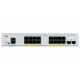 Cisco Catalyst C1000-16T-2G-L switch Gestionado L2 Gigabit Ethernet (10/100/1000) Gris